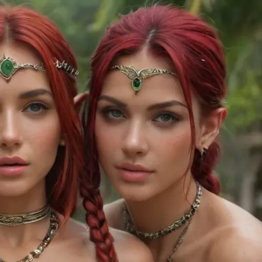 AI porn pic generator