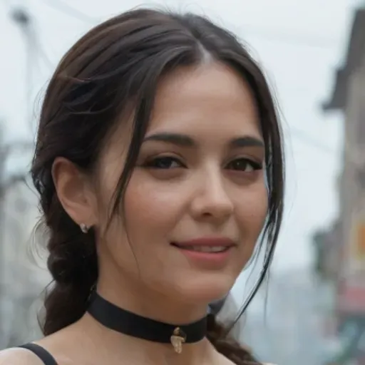 एआई पोर्न इमेज जेनरेटर