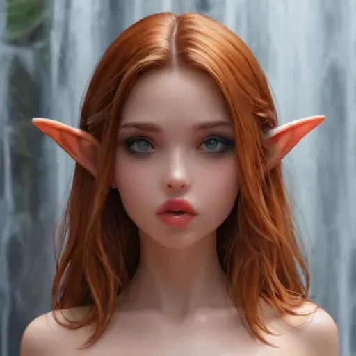 एआई पोर्न इमेज जेनरेटर