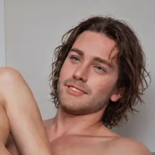 AIポルノ画像ジェネレーター