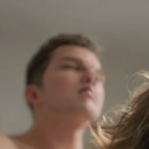 AI porn pic generator