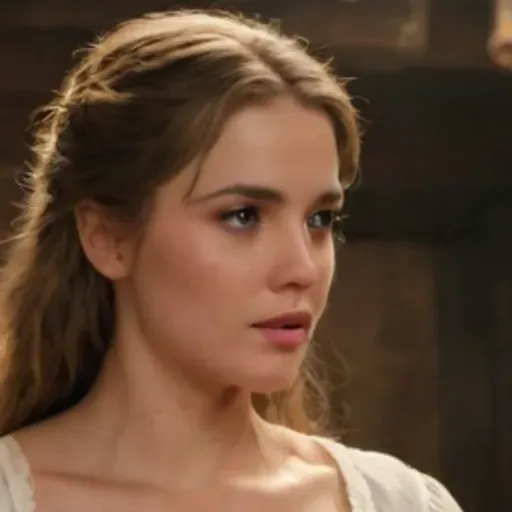 AIポルノ写真ジェネレーター