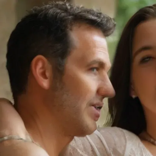 генератор порно-изображений на ИИ