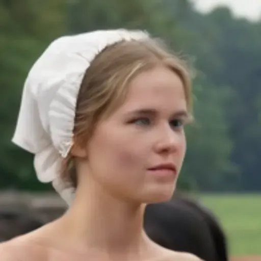 AI porn pic generator