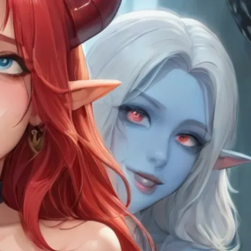 AI porn pic generator