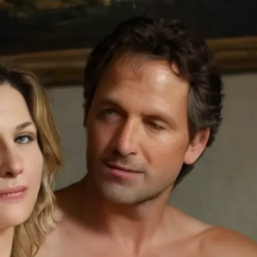 AI porn pic generator