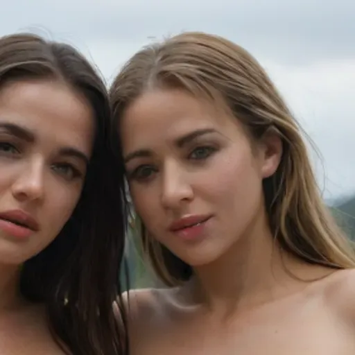 एआई पोर्न इमेज जेनरेटर