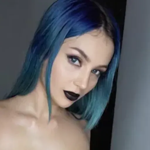 एआई पोर्न इमेज जेनरेटर