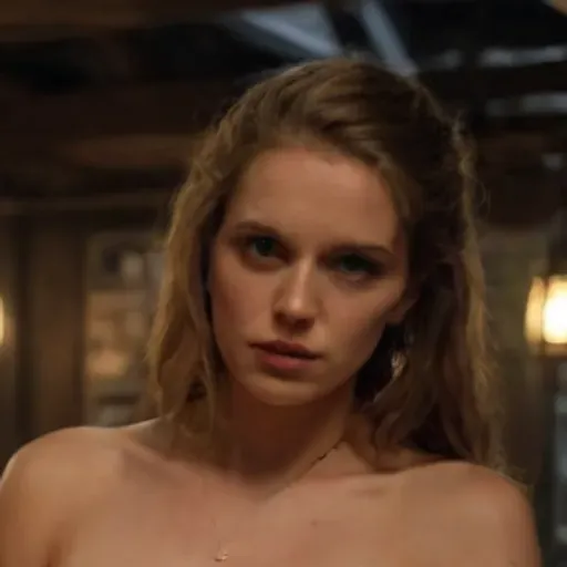 ตัวสร้างรูปโปรโมชั่น AI