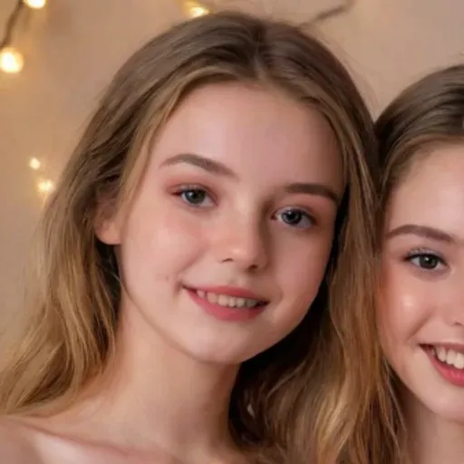 AIポルノ写真ジェネレーター