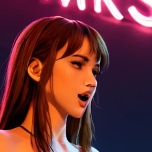 ตัวสร้างรูปโปรโมชั่น AI