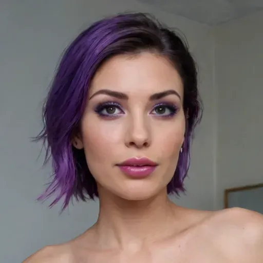 एआई पोर्न इमेज जेनरेटर