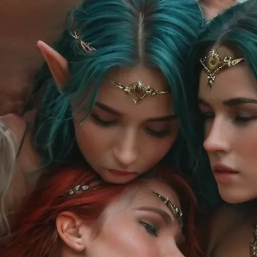 एआई पोर्न इमेज जेनरेटर