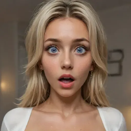 एआई पोर्न इमेज जेनरेटर