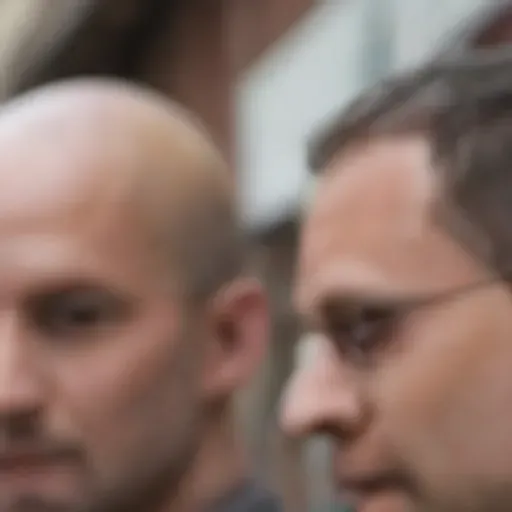 générateur de photos porno IA