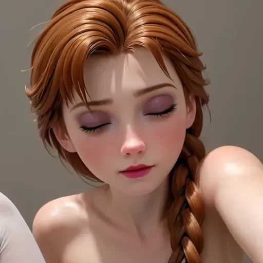 एआई पोर्न इमेज जेनरेटर