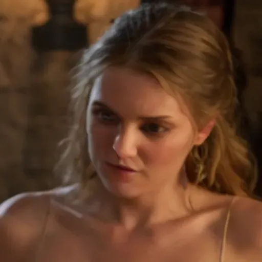 ตัวสร้างรูปโปรโมชั่น AI