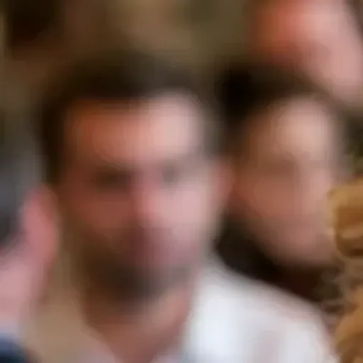 ตัวสร้างรูปโปรโมชั่น AI