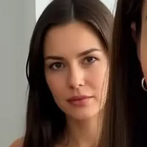 générateur de photos porno IA