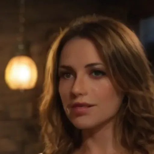 AIポルノ画像ジェネレーター