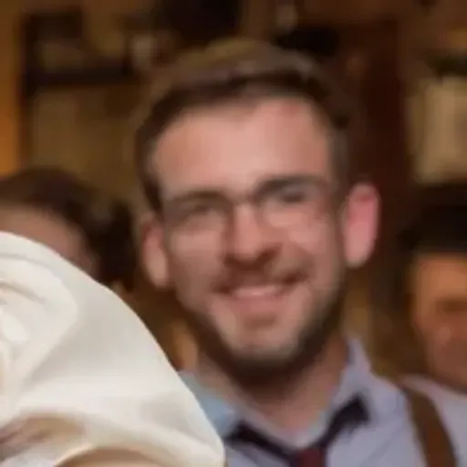 AI 포르노 사진 생성기