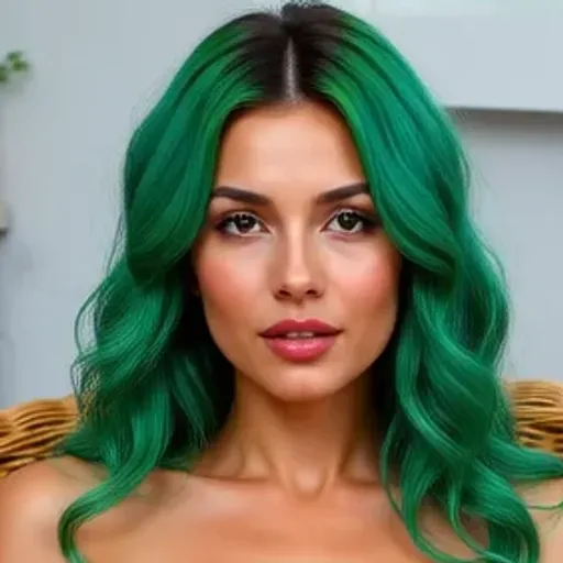 एआई पोर्न इमेज जेनरेटर