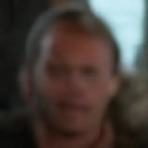 AI色情照片產生器