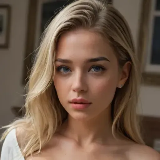 एआई पोर्न इमेज जेनरेटर