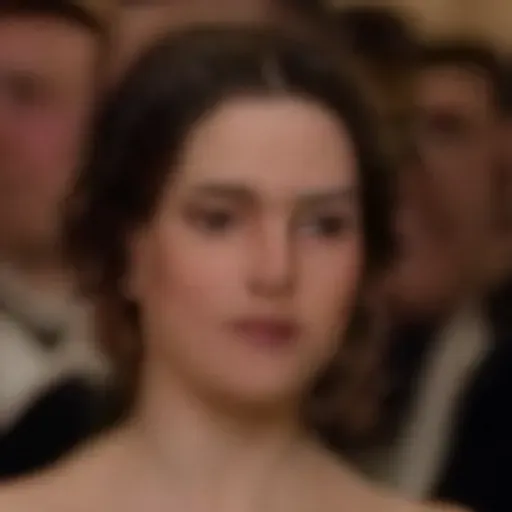 generatore di foto porno IA