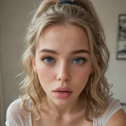 generador de imágenes porno con IA