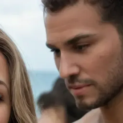 AI色情照片生成器