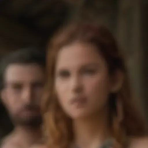 ตัวสร้างรูปโปรโมชั่น AI