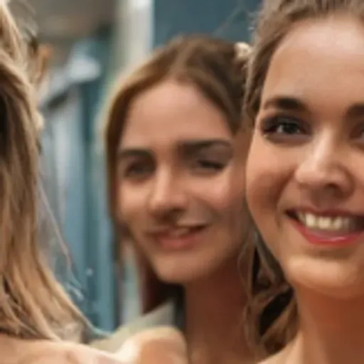 एआई पोर्न पिक जेनरेटर