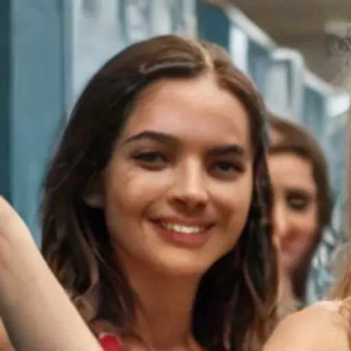 एआई पोर्न इमेज जेनरेटर