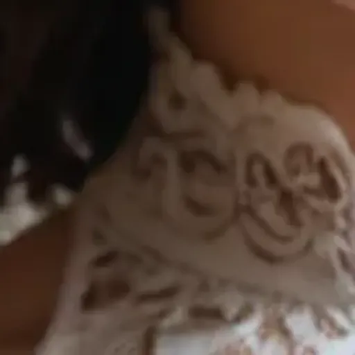 AI色情照片生成器