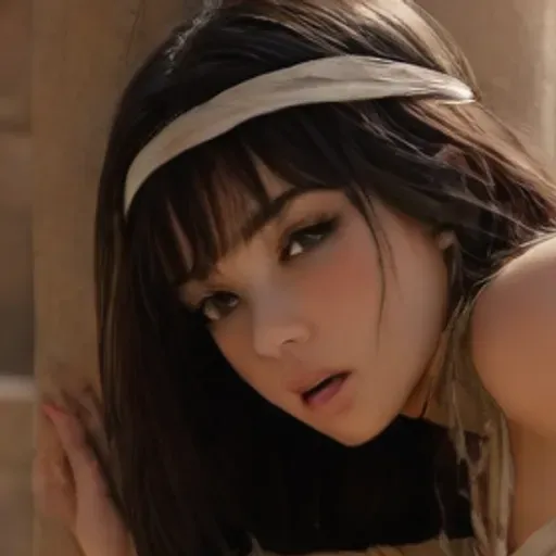 générateur d’images porno IA