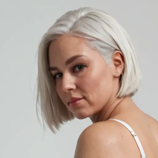 KI-Pornobild-Generator