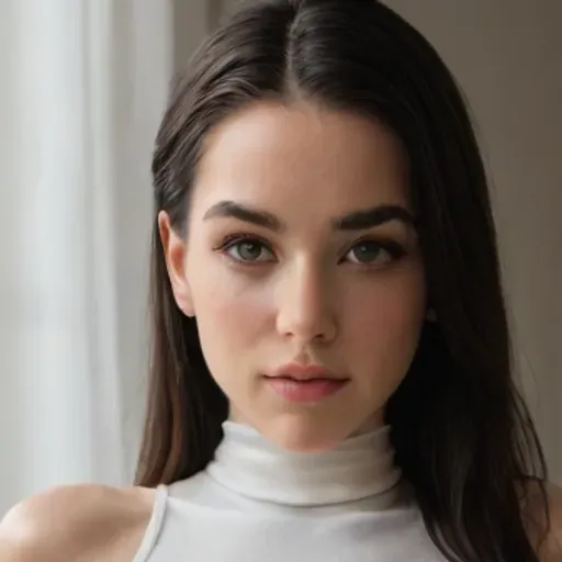 gerador de imagens pornô com IA