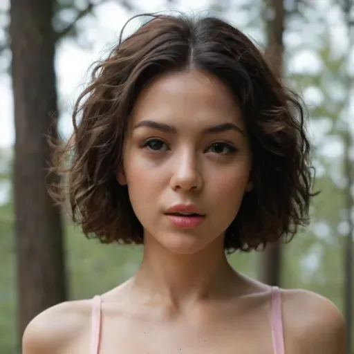 generador de imágenes porno con IA