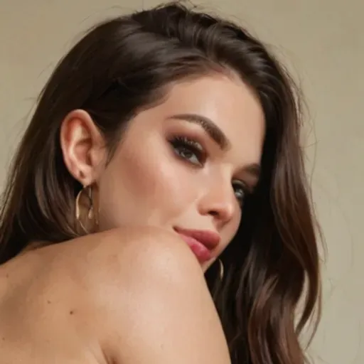 generador de imágenes porno con IA