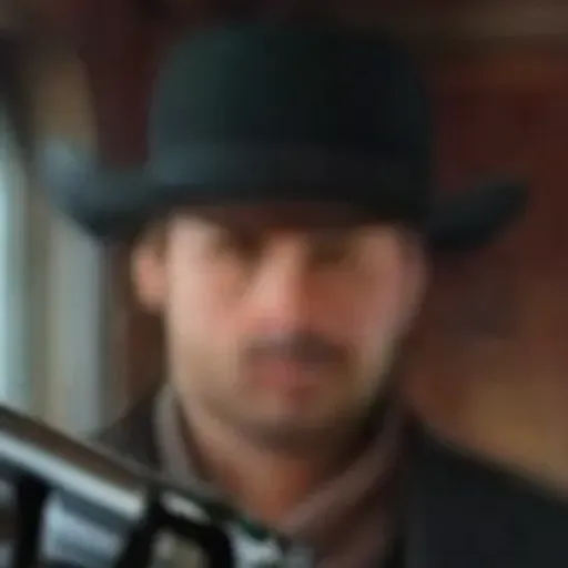 generatore di foto porno IA