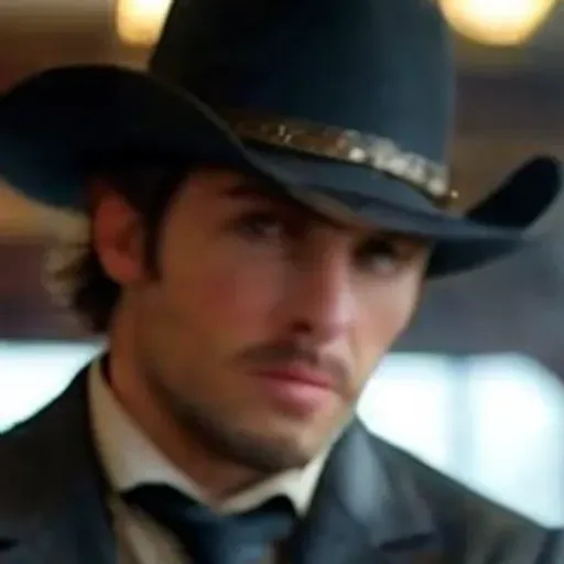 generatore di foto porno IA