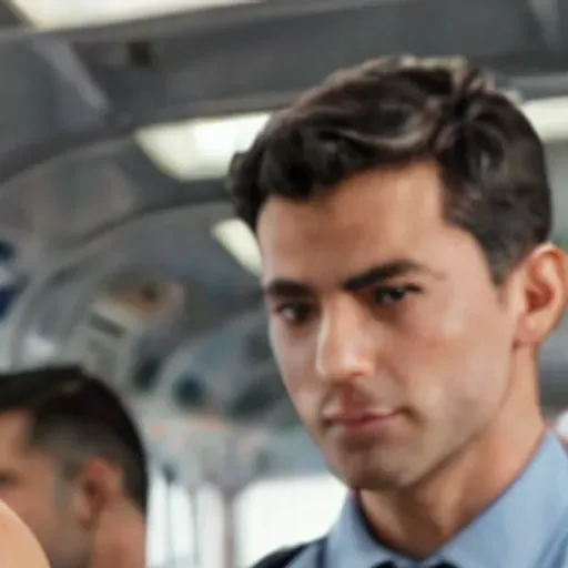 generador de fotos porno con IA