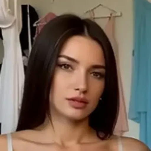 AIポルノ写真ジェネレーター