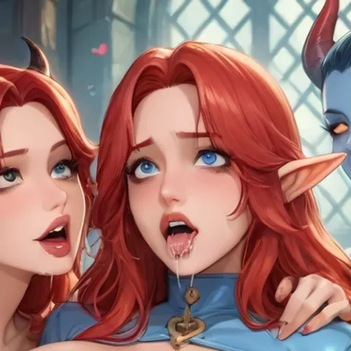 ตัวสร้างรูปโปรโมชั่น AI