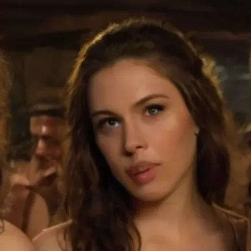 Penghasil gambar lucah AI