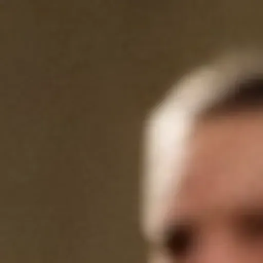 AI porn pic generator