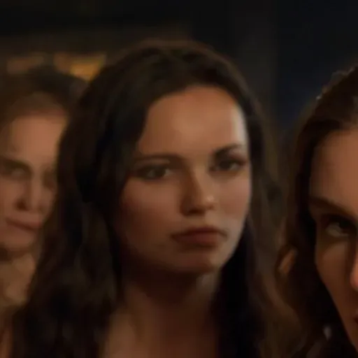 AIポルノ写真ジェネレーター