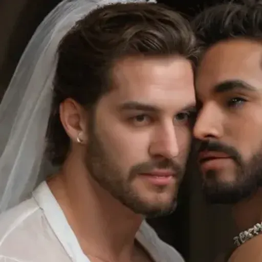 KI-Pornobild-Generator