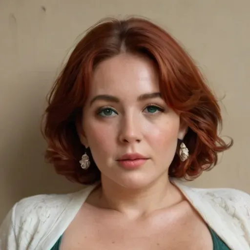 AIポルノ画像ジェネレーター